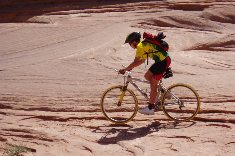 Copy of P4140083.jpg